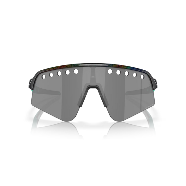 Kính đeo mắt Oakley Sutro Sweep - Dark Galaxy W/Prizm Black