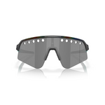 Kính đeo mắt Oakley Sutro Sweep - Dark Galaxy W/Prizm Black