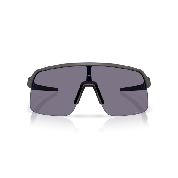 Kính đeo mắt Oakley Sutro Lite (A) - Matte Grey Smoke W/Prizm Grey