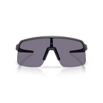 Kính đeo mắt Oakley Sutro Lite (A) - Matte Grey Smoke W/Prizm Grey