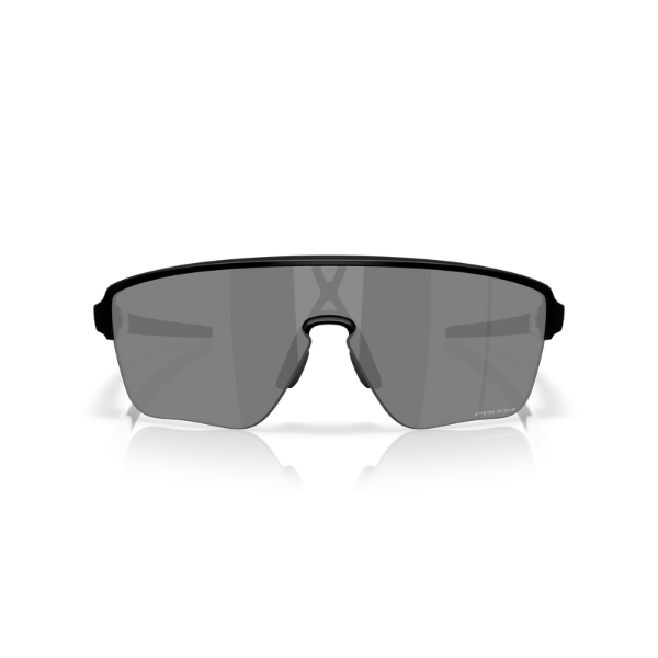 Kính đeo mắt Oakley Corridor SQ - Matte Black W/Prizm Black