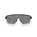 Kính đeo mắt Oakley Corridor SQ - Matte Black W/Prizm Black