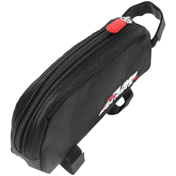 Túi đựng phụ kiện Xlab Rocket Pocket XL Plus - Đen (Black)