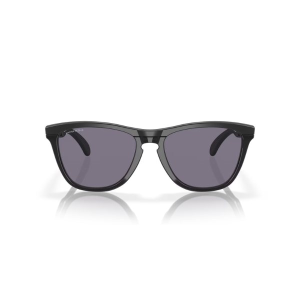 Kính đeo mắt Oakley Frogskins Range - Matte Black W/Prizm Grey