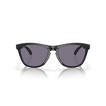 Kính đeo mắt Oakley Frogskins Range - Matte Black W/Prizm Grey