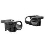 Phụ kiện lắp đặt tay nghỉ Profile Design Aeria Ultimate Race Bracket Kit