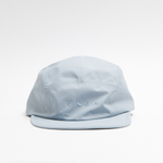 Nón VAGA Fell Cap 2.0 - Xanh (Pastel Blue)