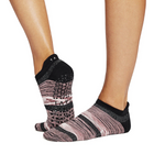 Vớ Tavi Grip Savvy - Drift