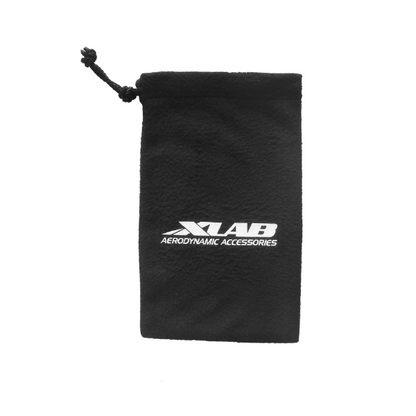 Hộp đựng phụ kiện Xlab Mezzo Cage Pod