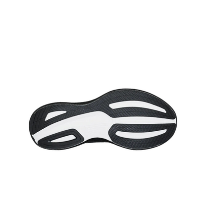 Giày chạy bộ Nữ Saucony Ride 17 - Đen (Triple/Black)