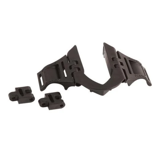 Phụ kiện lắp đặt bình nước Profile Design Universal Aerodrink Bracket