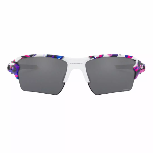 Kính đeo mắt Oakley Flak 2 - Kokoro W/Prizm Black