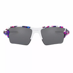 Kính đeo mắt Oakley Flak 2 - Kokoro W/Prizm Black