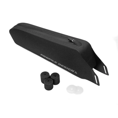 Túi đựng phụ kiện Profile Design S Storage Medium