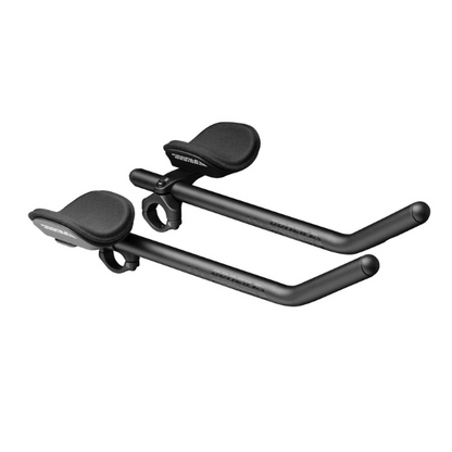 Tay nghỉ Profile Design Sonic/Ergo/35a Aerobar