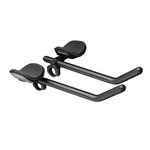 Tay nghỉ Profile Design Sonic/Ergo/35a Aerobar