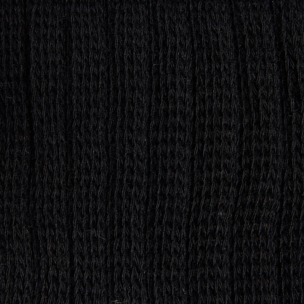 Vớ Tavi Grip Stacy - Ebony