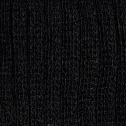 Vớ Tavi Grip Stacy - Ebony