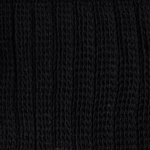 Vớ Tavi Grip Stacy - Ebony