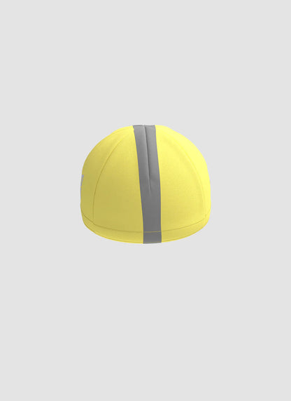 Mũ Black Sheep Team Cap - Vàng (Yellow)