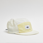 Nón VAGA Pacer Cap - Vàng (Mist / Sorbet Yellow)