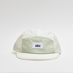 Nón VAGA Pacer Cap - Xanh lá (Mist / Khaki)
