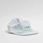 Nón VAGA Club Cap - Xanh Pastel (Pastel Blue/Aqua/Mist Blue/Ink Blue)