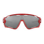 Kính đeo mắt Oakley Jawbreaker - Redline W/Prizm Black