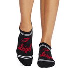Vớ Tavi Grip Savvy - Sleigh