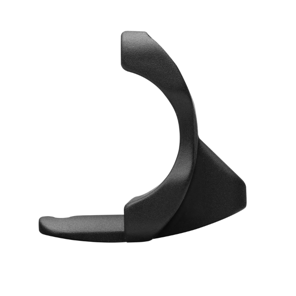 Phụ kiện lắp đặt pô tăng Profile Design 1/Seventeen HSF Aeria Stem Faceplate