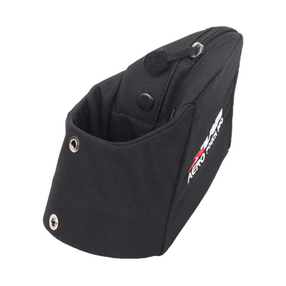 Túi đựng phụ kiện Xlab Aero Pouch 300