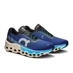 Giày thể thao Nam On Running Cloudmonster 2 - Xanh (Blue)