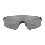 Kính đeo mắt Oakley Evzero Blades (A) - Sanctuary Swirl W/Prizm Black