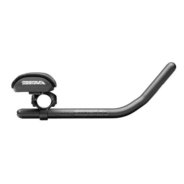 Tay nghỉ Profile Design Hypersonic/Ergo/50a Aerobar 340mm