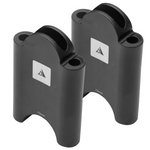 Đai ốc kẹp Profile Design Bracket Riser Kit