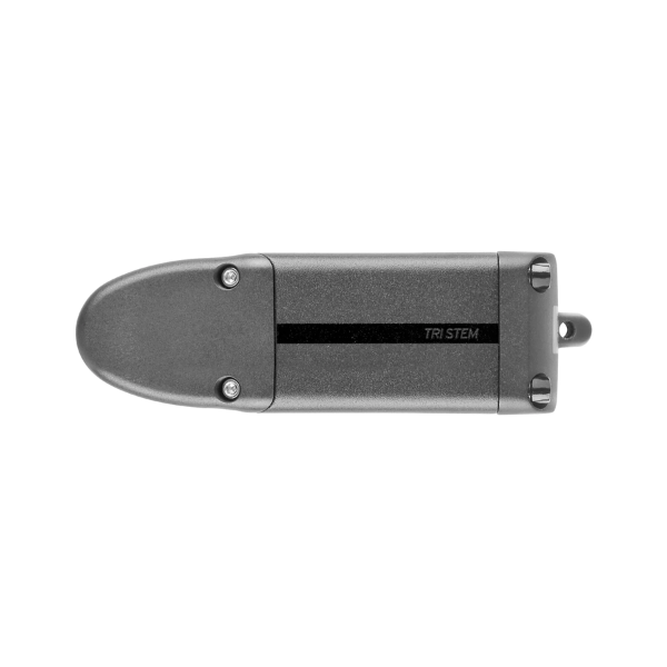 Pô tăng Profile Design Tri Stem