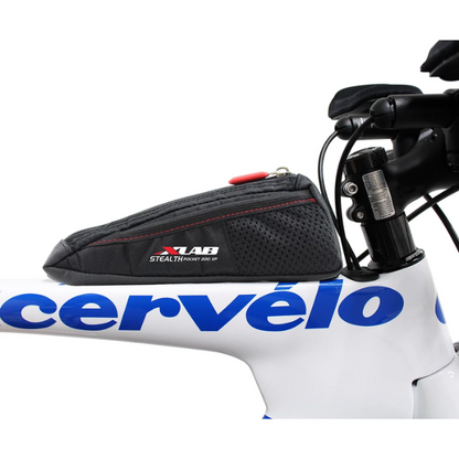 Túi đựng phụ kiện Xlab Stealth Pocket - 200XP