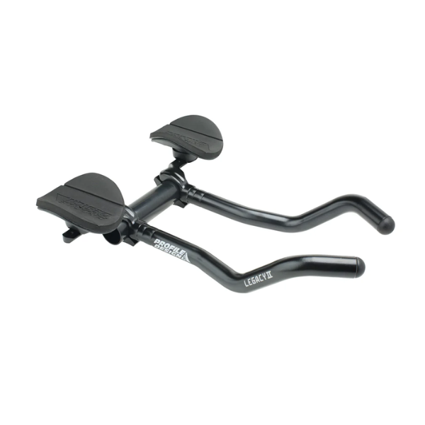 Tay nghỉ Profile Design Legacy II Aerobar