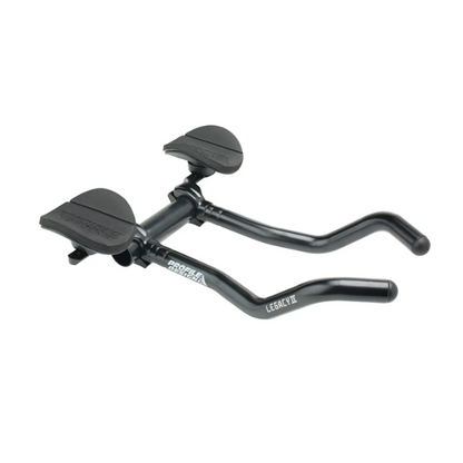 Tay nghỉ Profile Design Legacy II Aerobar