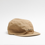 Nón VAGA Fell Cap 2.0 - Nâu (Sand)