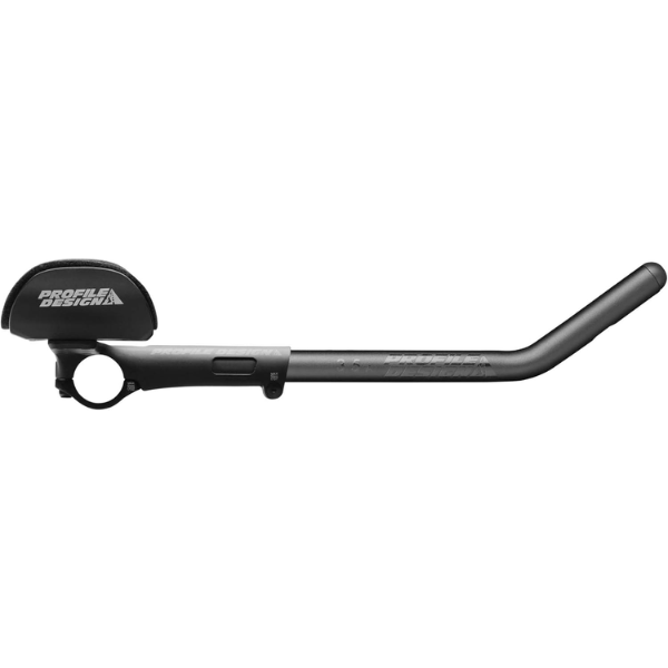 Tay nghỉ Profile Design Supersonic/Ergo/35a Aerobar