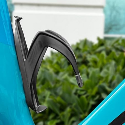 Gọng bình nước Xlab Vee 5 Frame Cage - Đen (Black)