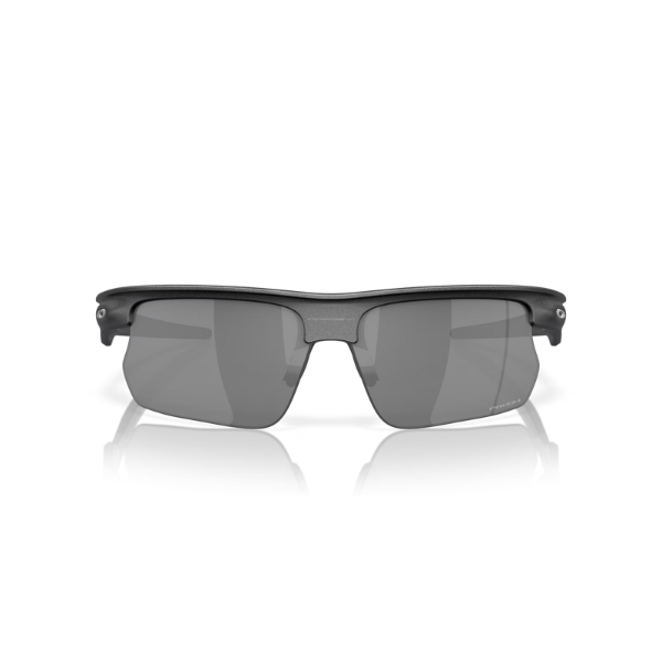 Kính đeo mắt Oakley Bisphaera - Steel W/Prizm Black