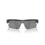 Kính đeo mắt Oakley Bisphaera - Steel W/Prizm Black