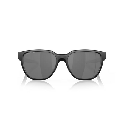 Kính đeo mắt Oakley Actuator - Matte Black W/ Prizm Black Polar