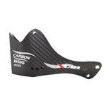 Phụ kiện lắp đặt gọng bình nước Xlab Carbon Wing 400i