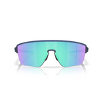 Kính đeo mắt Oakley Corridor SQ - Matte Trans Blue W/Prizm Sapphiere