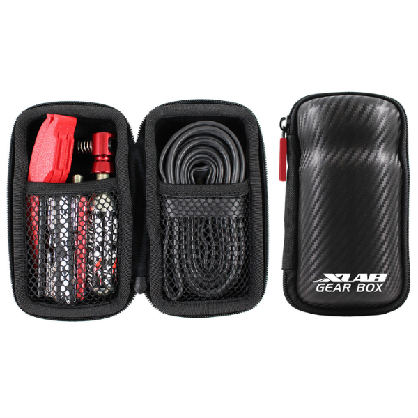 Hộp đựng phụ kiện Xlab Gear Box