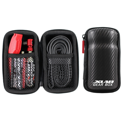 Hộp đựng phụ kiện Xlab Gear Box