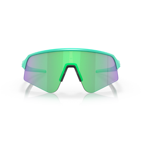 Kính đeo mắt Oakley Sutro Lite Sweep - Matte Celeste W/Prizm Road Jade